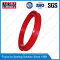 Yxd/ODU Series Hydraulic RAM Piston Rubber Seal Ring